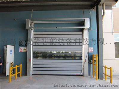 厂家直供硬质快速门 涡轮硬质快速门 卷帘门 车库门 高端品质保障 修改 本产品采购属于商业贸易行为