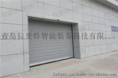 青岛厂家直供柔性提升门 机库门 诚招优秀代理商 修改 本产品采购属于商业贸易行为